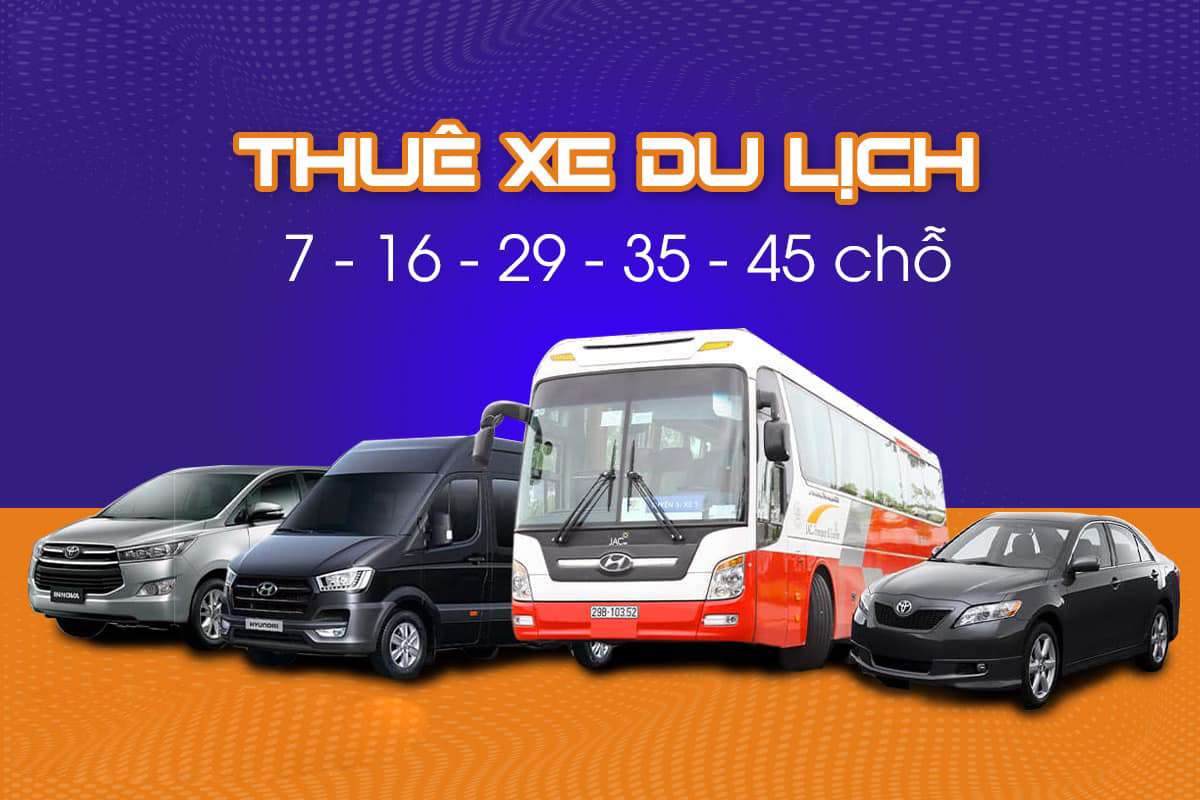 thue-xe-du-lich-7-den-45-cho